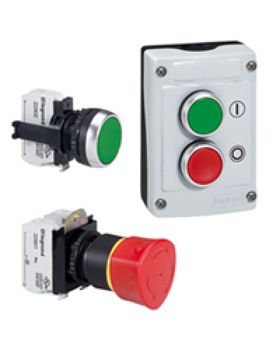 Этикетка (рамка со вставками) Osmoz белая узкая Legrand 024320 в Октябрьском Контроллеры Pintop.ru