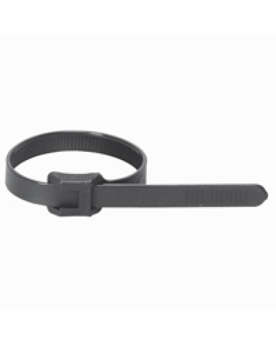 Хомут Legrand 031916 в Октябрьском Стяжки-хомуты Pintop.ru