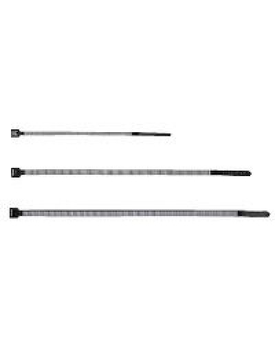 Монтажный хомут Colson Legrand 032013 в Октябрьском Стяжки-хомуты Pintop.ru