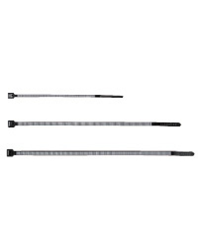 Хомут Legrand 032029 в Октябрьском Стяжки-хомуты Pintop.ru