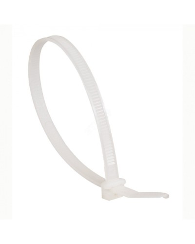 Хомут Legrand 032058 в Октябрьском Стяжки-хомуты Pintop.ru