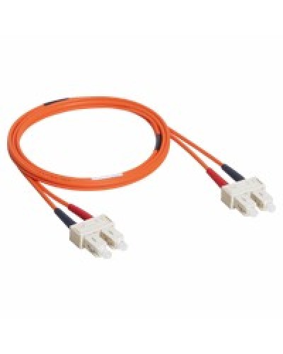 Патч-корд Legrand 033071 в Октябрьском Патч-корды и пигтейлы Pintop.ru