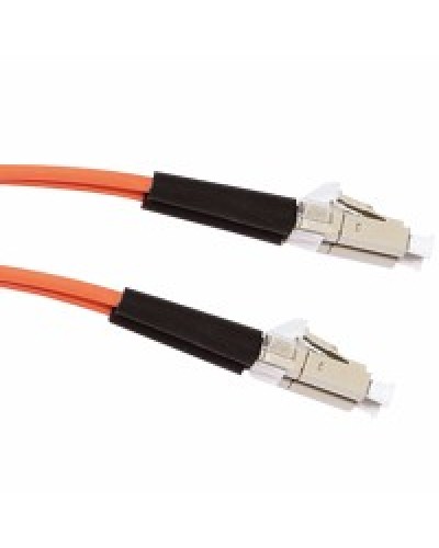 Патч-корд Legrand 033075 в Октябрьском Патч-корды и пигтейлы Pintop.ru