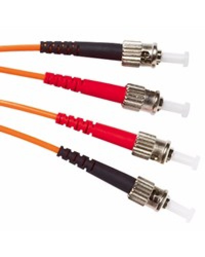 Патч-корд Legrand 033081 в Октябрьском Патч-корды и пигтейлы Pintop.ru