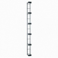 Кабельный органайзер LEGRAND 033135