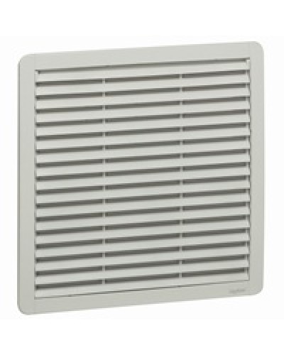 Вентилятор Legrand 034854 в Октябрьском Вентиляторные модули Pintop.ru