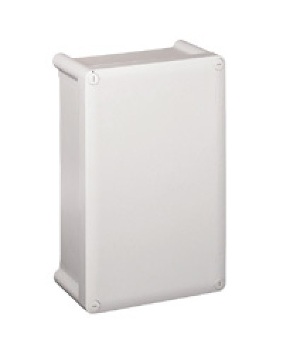 Коробка промышленная Legrand 035970 в Октябрьском Распределительные коробки Pintop.ru