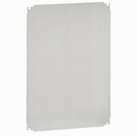 Плата монтажная Legrand 036061