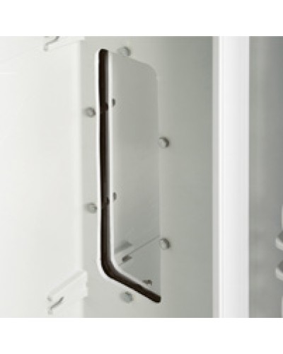 Набор для объединения щитков Legrand 036244 в Октябрьском Аксессуары для стоек и шкафов Pintop.ru