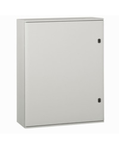 Щит Marina Legrand 036264 в Октябрьском Щиты электрические Pintop.ru