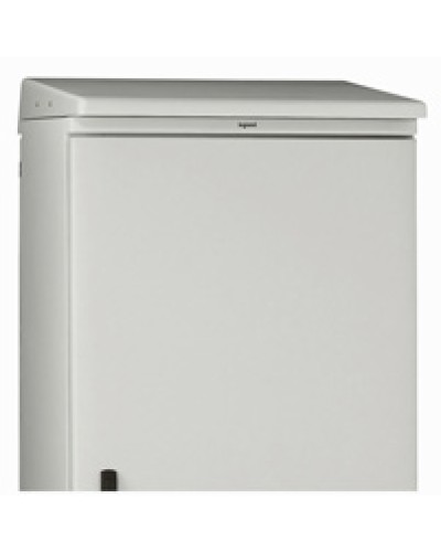 Цоколь Legrand 036296 в Октябрьском Цоколи для шкафов и стоек Pintop.ru