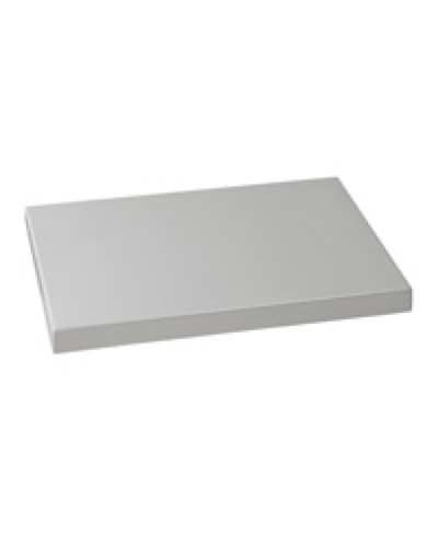 Козырёк 800х300 Atlantic Legrand 036557 в Октябрьском Аксессуары для стоек и шкафов Pintop.ru