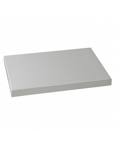 Козырёк 1200X300 Legrand 036563 в Октябрьском Аксессуары для стоек и шкафов Pintop.ru