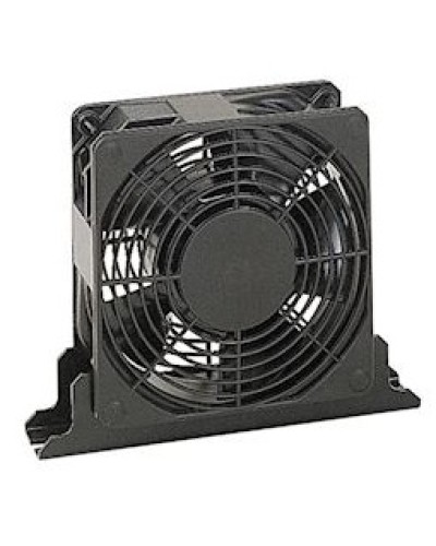 Вентилятор внутренний Legrand 036574 в Октябрьском Блоки розеток Pintop.ru