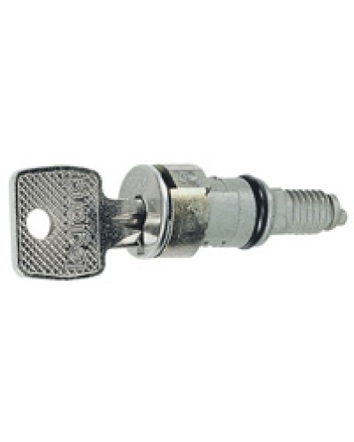 Вставка замка с ключами № 405 Legrand 036822 в Октябрьском Полки для шкафов и стоек Pintop.ru