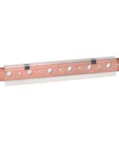 Профиль изолирующий Legrand 037311 в Октябрьском Аксессуары для стоек и шкафов Pintop.ru