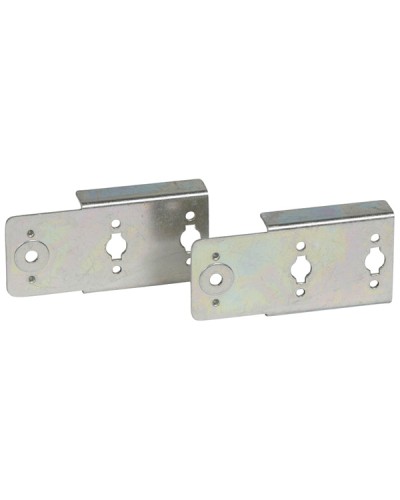 Переходник НШ 400 Legrand 037314 в Октябрьском Аксессуары для стоек и шкафов Pintop.ru