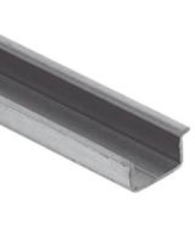 Траверс EN 50 022 Lina 25 Legrand 037407 в Октябрьском Полки для шкафов и стоек Pintop.ru