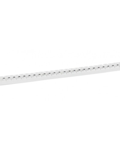 Маркер Legrand 037836 в Октябрьском Аксессуары для кабель-канала Pintop.ru