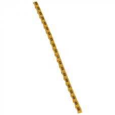 Маркер Legrand 038413