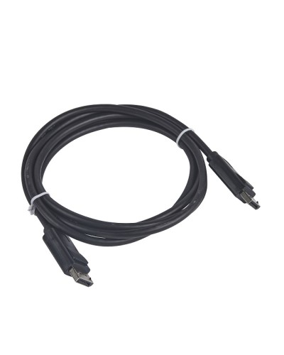 Кабель DISPLAYPORT Legrand 039858 в Октябрьском Патч-корды и пигтейлы Pintop.ru