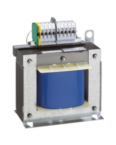 Трансформатор однофазный Legrand 044270 в Октябрьском Электротехническое оборудование Pintop.ru