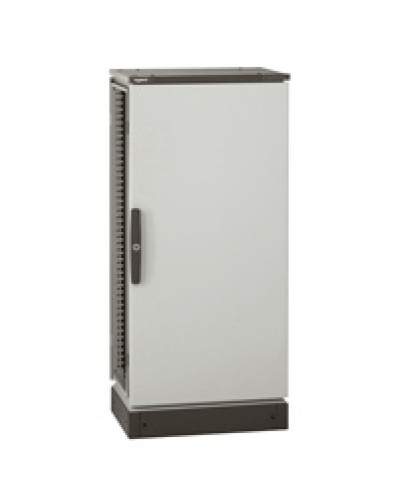 Шкаф Altis Legrand 047253 в Октябрьском Щиты электрические Pintop.ru