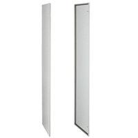 Комплект из 2 боковых панелей Legrand 047275