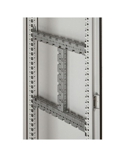 Траверс многофункциональный Legrand 048027 в Октябрьском Аксессуары для стоек и шкафов Pintop.ru