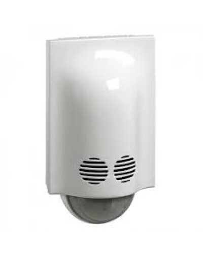 Датчик движения Legrand 048920 в Октябрьском Извещатели охранные Pintop.ru