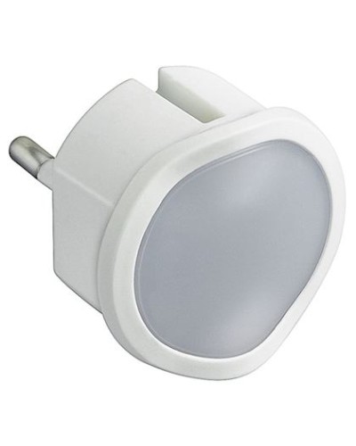 Светильник аварийный Legrand 050678 в Октябрьском Светильники Pintop.ru