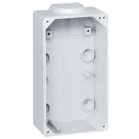 Основание Legrand 057710