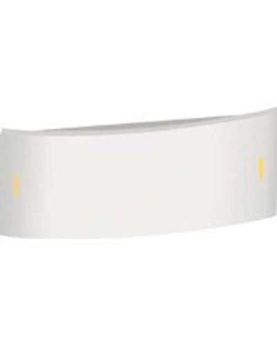 Светильник Legrand 061732 в Октябрьском Светильники Pintop.ru