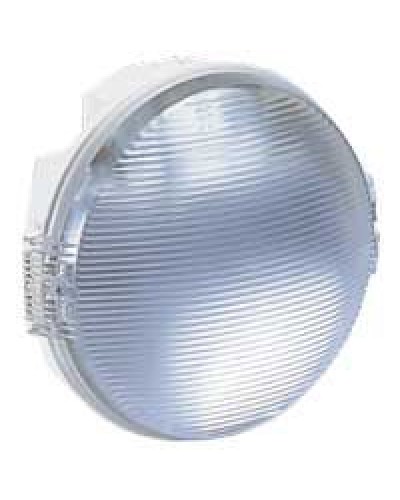 Светильник Legrand 062425 в Октябрьском Светильники Pintop.ru