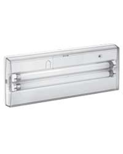 Светильник Legrand 066002 в Октябрьском Светильники Pintop.ru