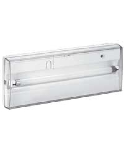 Светильник Legrand 066005 в Октябрьском Светильники Pintop.ru