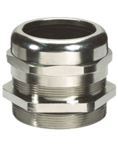 Уплотнитель Legrand 095509 в Октябрьском Аксессуары для стоек и шкафов Pintop.ru