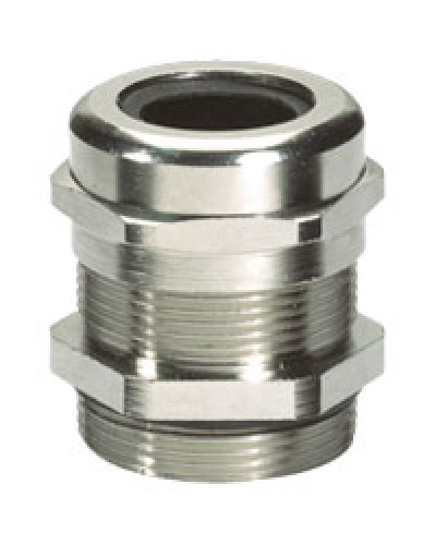 Уплотнитель Legrand 095516 в Октябрьском Аксессуары для стоек и шкафов Pintop.ru