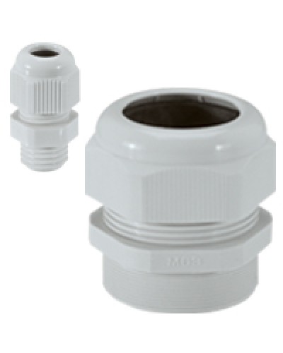 Уплотнитель Legrand 096800 в Октябрьском Аксессуары для стоек и шкафов Pintop.ru