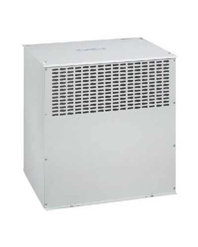 Трансформатор трехфазный Legrand 142831 в Октябрьском Электротехническое оборудование Pintop.ru