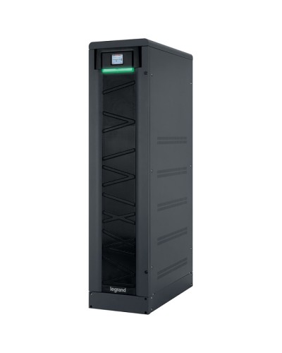 Шкаф батарейный Legrand 310925 в Октябрьском Электротехническое оборудование Pintop.ru
