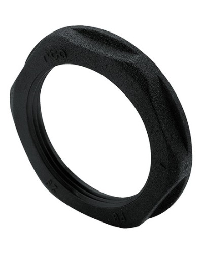 Гайка ISO 40 Legrand 386676 в Октябрьском Крепеж Pintop.ru