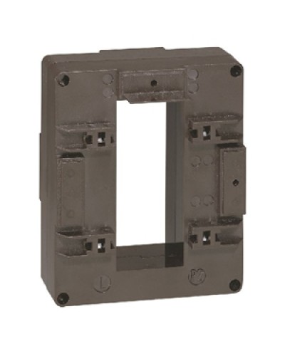 Трансформатор тока 1600/5A Legrand 412146 в Октябрьском Электротехническое оборудование Pintop.ru