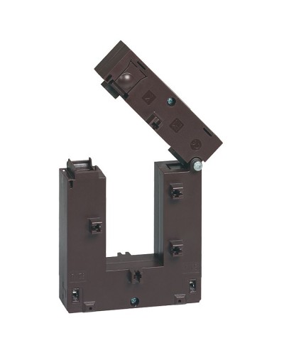 Трансформатор тока Legrand 412167 в Октябрьском Электротехническое оборудование Pintop.ru