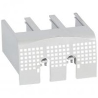 Кожух Legrand 421050