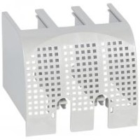 Кожух Legrand 421054