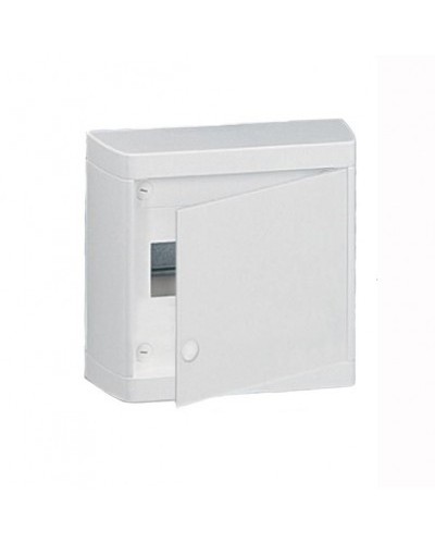 Щит распределительный Legrand 601235 в Октябрьском Боксы для автоматов Pintop.ru