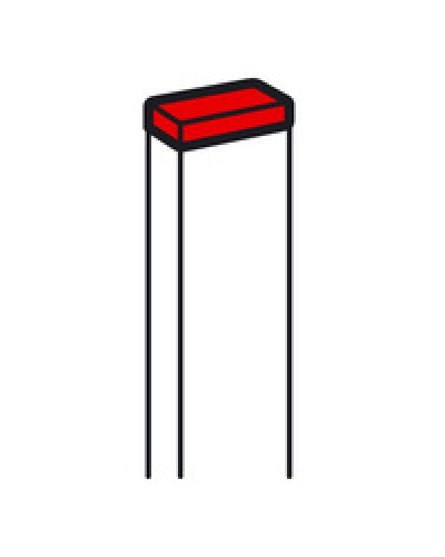 Заглушка торцевая для кабель-канала METRA 15x10 Legrand (638105) в Октябрьском Аксессуары для кабель-канала Pintop.ru