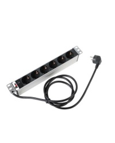 Блок розеток Legrand 646806 в Октябрьском Блоки розеток Pintop.ru