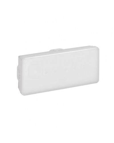 Светильник Legrand 661431 в Октябрьском Светильники Pintop.ru